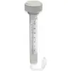 Image de Bestway, Piscine : accessoires, Thermomètre