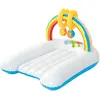 Image de Bestway Changing Mat 81 x 63 x 46cm, 52241