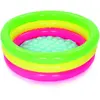 Image de Bestway Piscine Summer Set