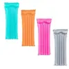 Image de Bestway Baignoire Deluxe Air Madras 183x76cm (1830 x 760 x 265 mm)