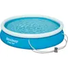 Image de Bestway, Piscine, Fast Set (366 x 76 cm)