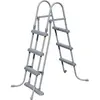 Image de Bestway, Piscine : accessoires, Échelles de sécurité