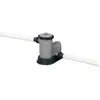 Image de Bestway, Piscine : accessoires, Kit de pompage 5678l/h (58389)