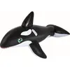 Image de Bestway Animal gonflable