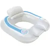 Image de Bestway Fauteuil de nage Lounge
