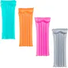Image de Bestway Deluxe