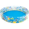 Image de Bestway Atlantique (183 cm)