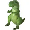 Image de Bestway Dino