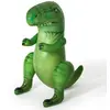Image de Bestway Arroseur Dinosaure One Size