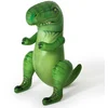 Image de Bestway Arroseur Dinosaure