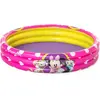 Image de Bestway Minnie Mouse (122 cm)
