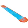 Image de Bestway Toboggan aquatique (4.88 m)