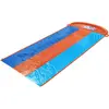Image de Bestway Toboggan aquatique pour 3 personnes (5.49 m)