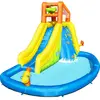 Image de Bestway Mont Splashmore