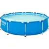 Image de Bestway, Piscine, Piscine Steel Pro 305x76cm (305 x 76 cm)