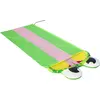 Image de Bestway H2OGO! Grenouille (4.88 m)