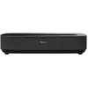 Image de Hisense PL1SE (4K, 2100 lm, 0.25:1), Projecteur, Gris, Noir