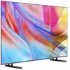 Image de Hisense Tv 75a79kq 75´´ 4k Led