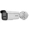 Image de Hikvision Caméra De Surveillance Ip Ds-2cd2646g2ht-izs2u/sl 2.8-12 Mm