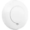 Image de Meross, Alarme, GS559A