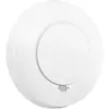Image de Meross Détecteur De Fumée Gs559a Wifi Smart
