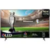 Image de Hisense Tv 50e77nq 50´´ 4k Led
