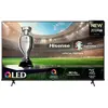 Image de Hisense Tv 65e77nq 65´´ 4k Qled