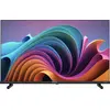 Image de Hisense TV 40A5NQ (40", QLED, Full HD), TV, Noir