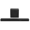 Image de Hisense Barre De Son Hs3100