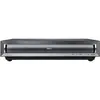 Image de Hisense PX3 (2800 lm), Projecteur, Gris