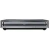 Image de Hisense Projecteur Px3