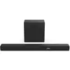 Image de Hisense AX3100Q 3.1 melna - SoundBar majas kinozale AX3100Q (6942351412658) (500 W, 3.1 Canal), Barre de son, Noir