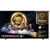 Image de TV QLED Hisense 100U79Q 100" 4K UHD 2025