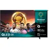 Image de Hisense Tv 50e77q 50´´ 4k Qled
