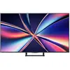 Image de Hisense Tv 65e8q 65´´ 4k Uled