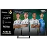 Image de Hisense Tv 75a7q 75´´ Uhd Qled