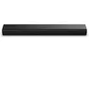 Image de Hisense Barre De Son Hs1000