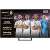 Image de Hisense Tv 50e8q 50´´ 4k Uled
