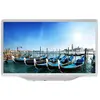 Image de Hisense Tv 32s5q 32´´ Fhd Ips Qled
