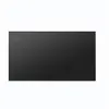 Image de Ecran de projection Hisense DLT120-C ALR 120" Noir