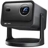 Image de Projecteur DLP Hisense C3 4K UHD