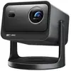Image de Hisense Projecteur C3