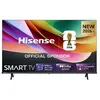 Image de Hisense Tv 32a4s 32´´ Hd Led