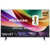 Image de Hisense Tv 20018251