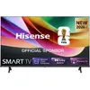 Image de Hisense 40A4S (40", QLED, Full HD), TV, Noir