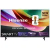 Image de Hisense Tv 40a4s 40´´ Full Hd Oled Led