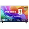 Image de Hisense Tv 32a5s 32´´ Fhd Qled