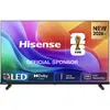 Image de Hisense 32A59S sw QLED TV FHD,Multituner,Smart,Mode jeu,D.Atmos (32", QLED, Full HD), TV, Noir