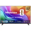 Image de Hisense Tv 40a5s 40´´ Full Hd Oled Qled