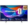 Image de Hisense Tv 20018202